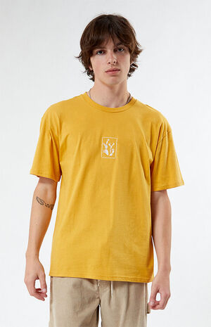 Eco Desert T-Shirt image number 3