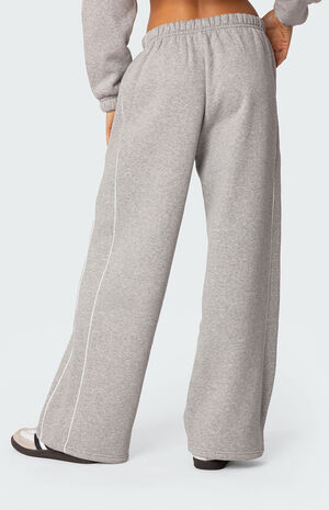 Autumn Sweatpants image number 4