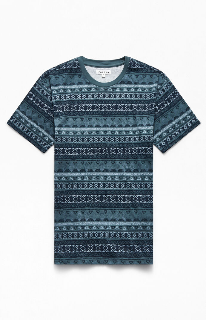 Hendry Regular T-Shirt