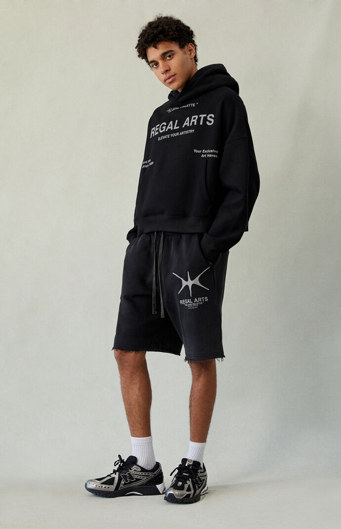 FCRB TECH SWEAT TEAM BAGGY SHORTS XL 安値→ FCRB TECH SWEAT TEAM BAGGY SHORTS XL 最安