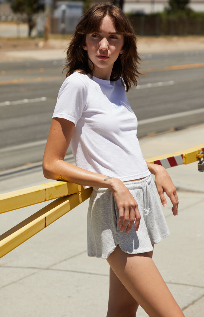 Jaime Angel T-Shirt