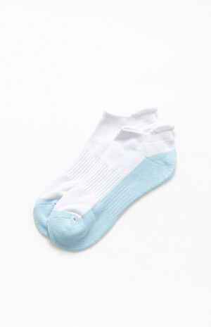 Active Ankle Socks image number 3