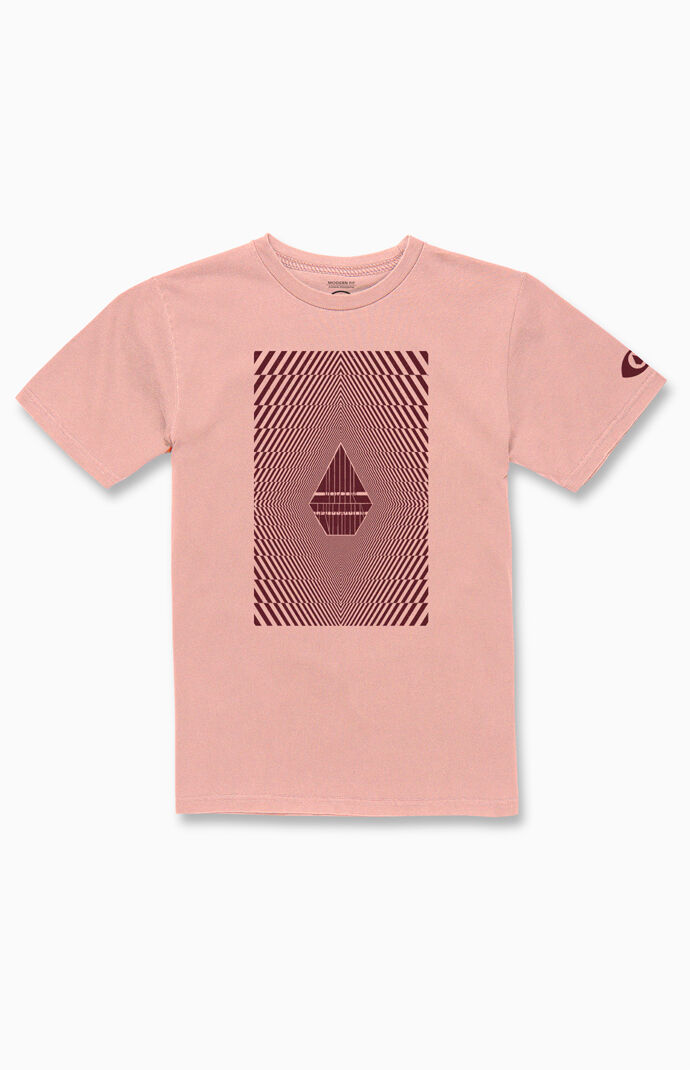 Floation T-Shirt