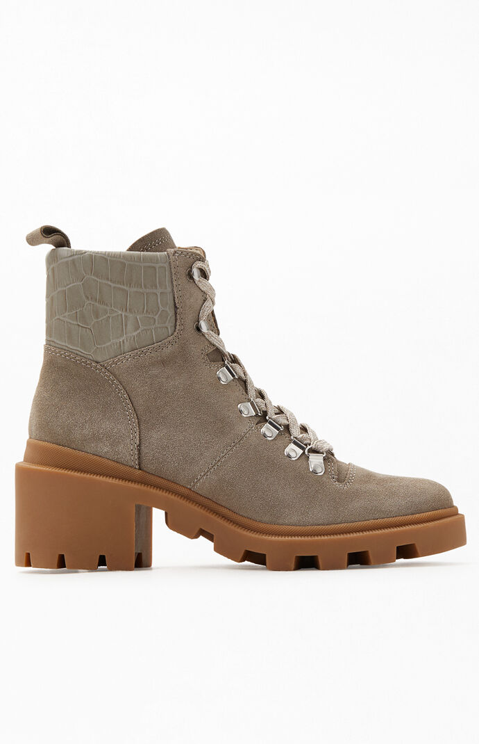 Rubi Boots