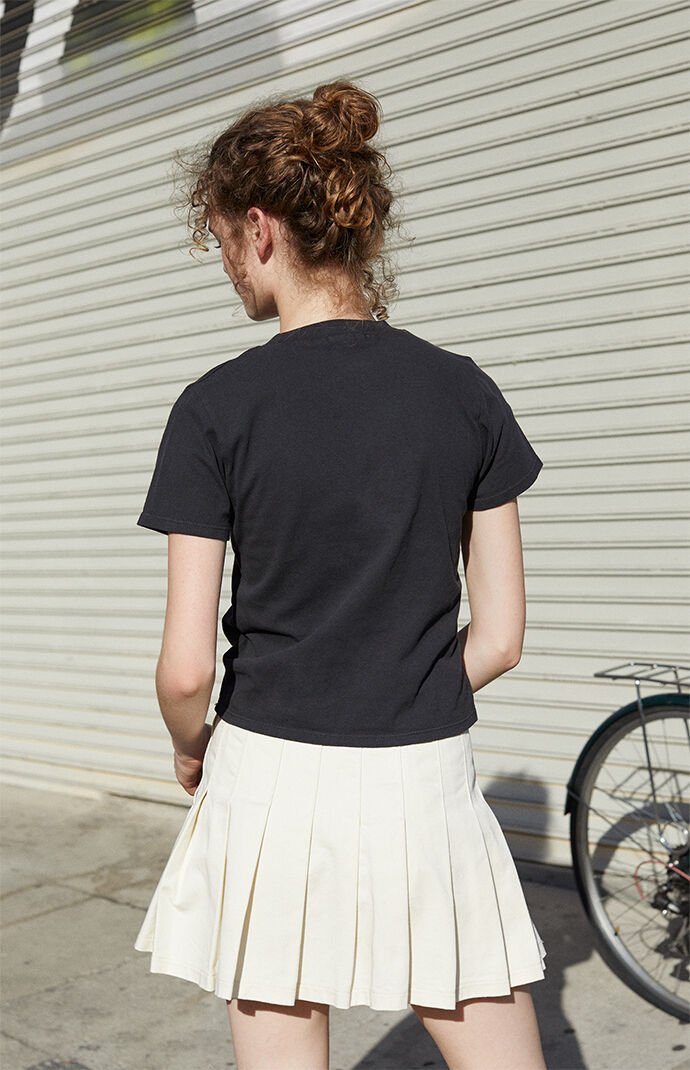 New York T-Shirt