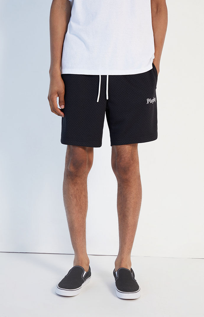 Pacsun basketball shorts new arrivals