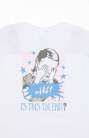 Slacker T-Shirt image number 4