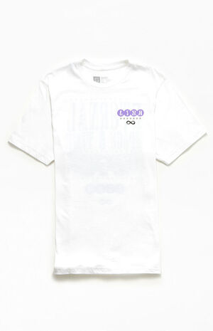 Brews T-Shirt image number 2