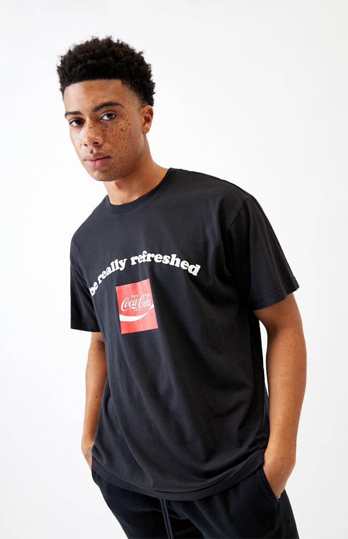 By PacSun Refreshed T-Shirt
