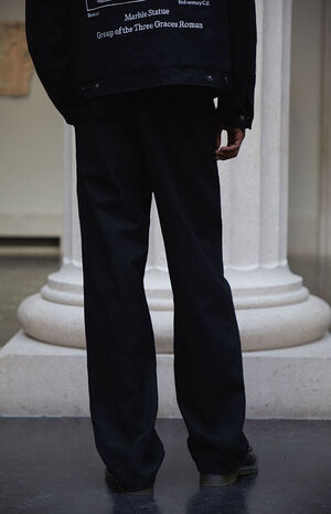 x PacSun Suit Pants image number 4