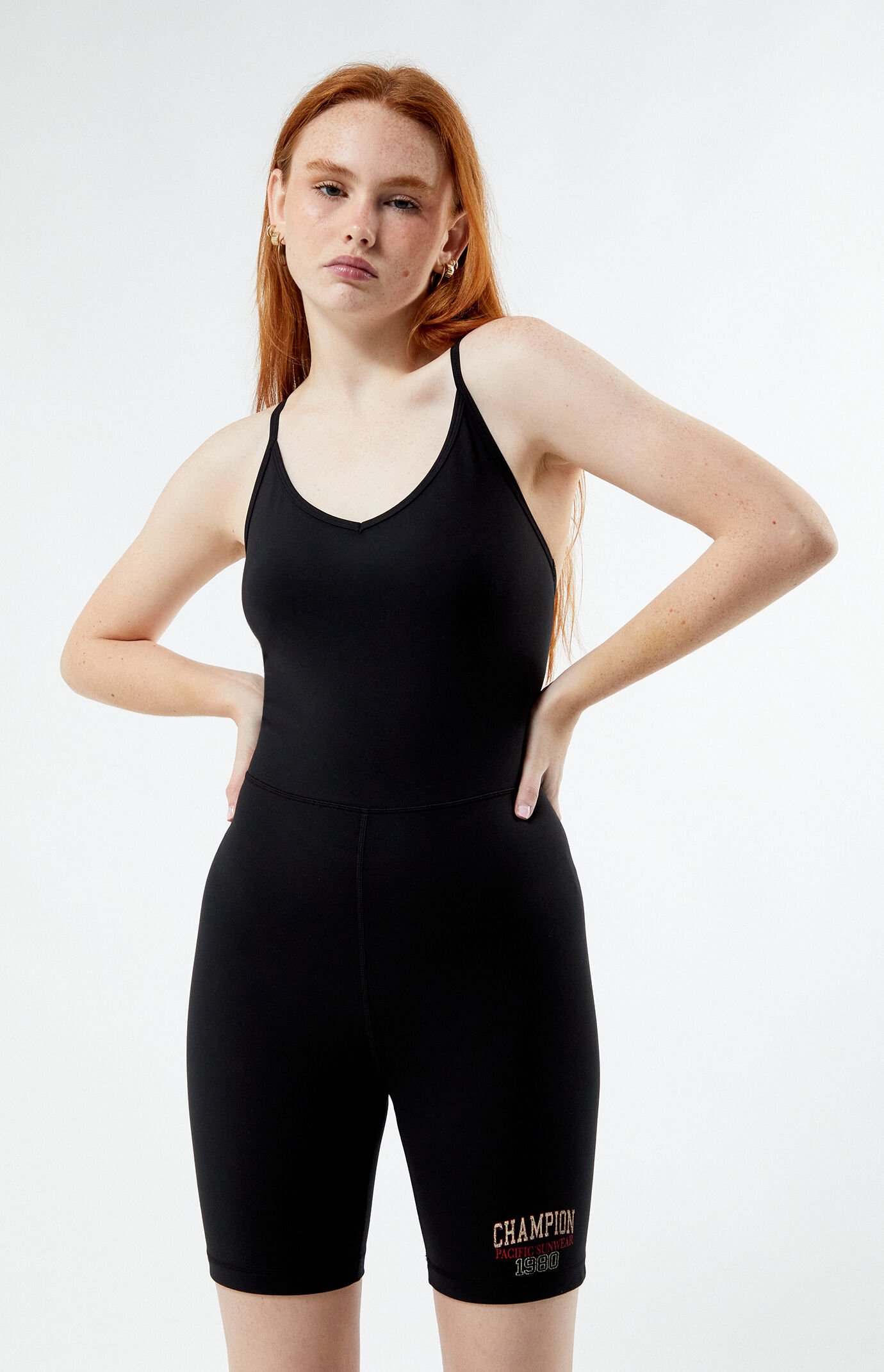 Pacsun champion womens new arrivals