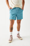 Volley Shorts Volley Shorts image number null