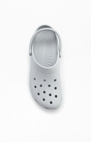 Classic Clogs image number 5