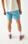 Volley Shorts Volley Shorts image number null