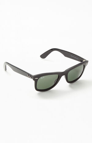 Original Wayfarer Classic Sunglasses image number 1