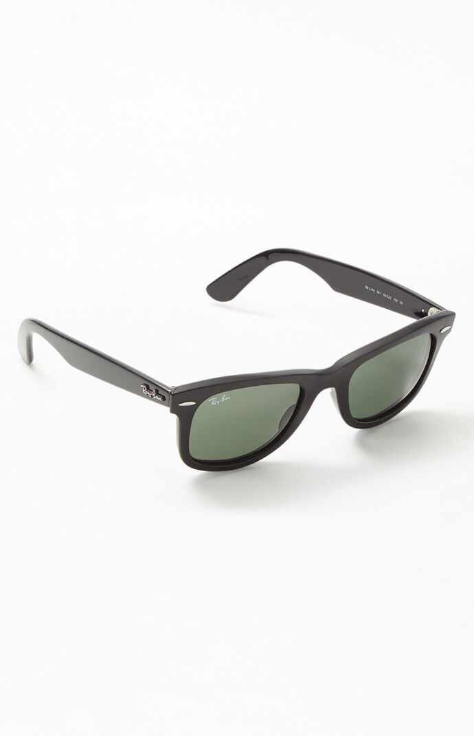 Original Wayfarer Sunglasses