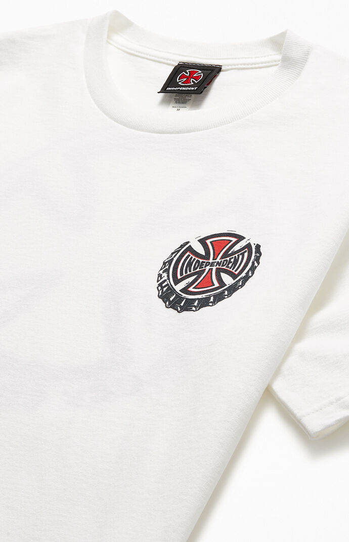 Suds T-Shirt