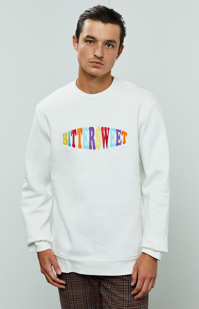 mod sun hoodie