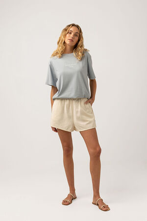 Classic Brand T-Shirt image number 4