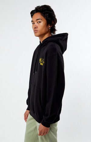 Mina Hoodie image number 3