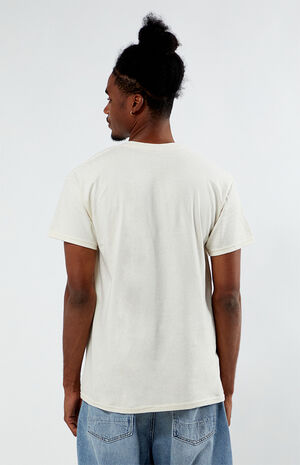 By PacSun Logo T-Shirt image number 4