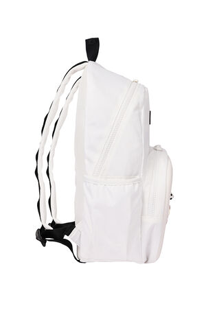 Custom Back to School Backpack image number 3