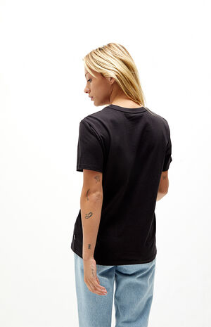 Dream Higher Boyfriend T-Shirt image number 4