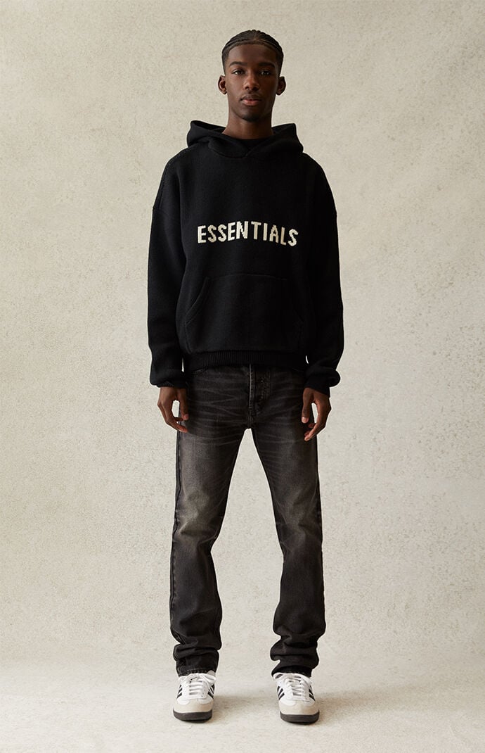 Jeans essentials best sale