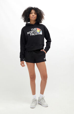 The North Face Pride Pullover Hoodie | PacSun
