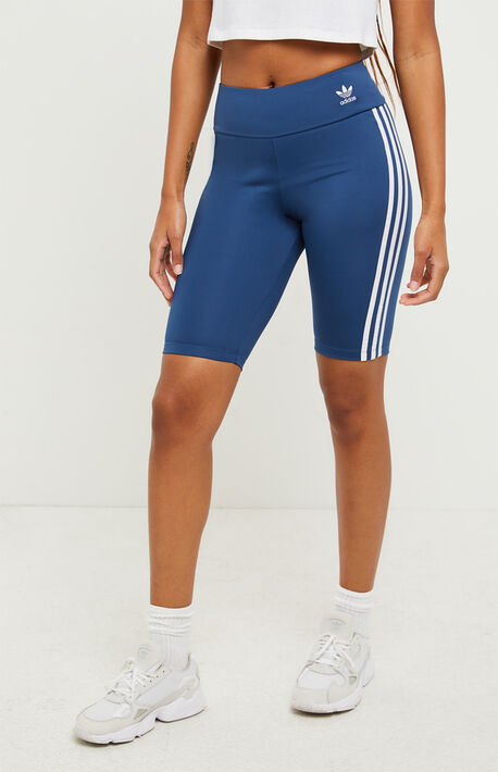 Adidas Pants And Shorts For Women Pacsun