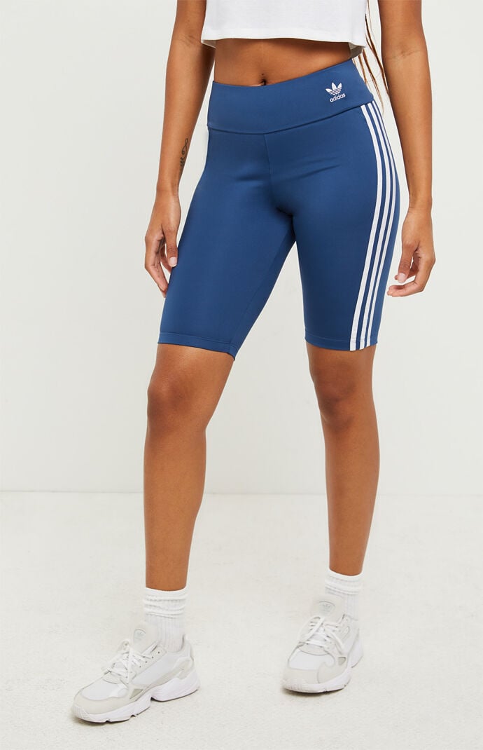 Short Leggings