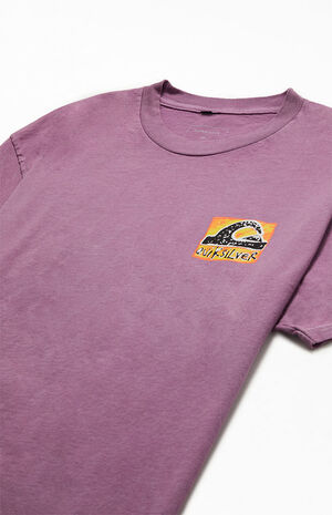 Bark At The Moon T-Shirt image number 3