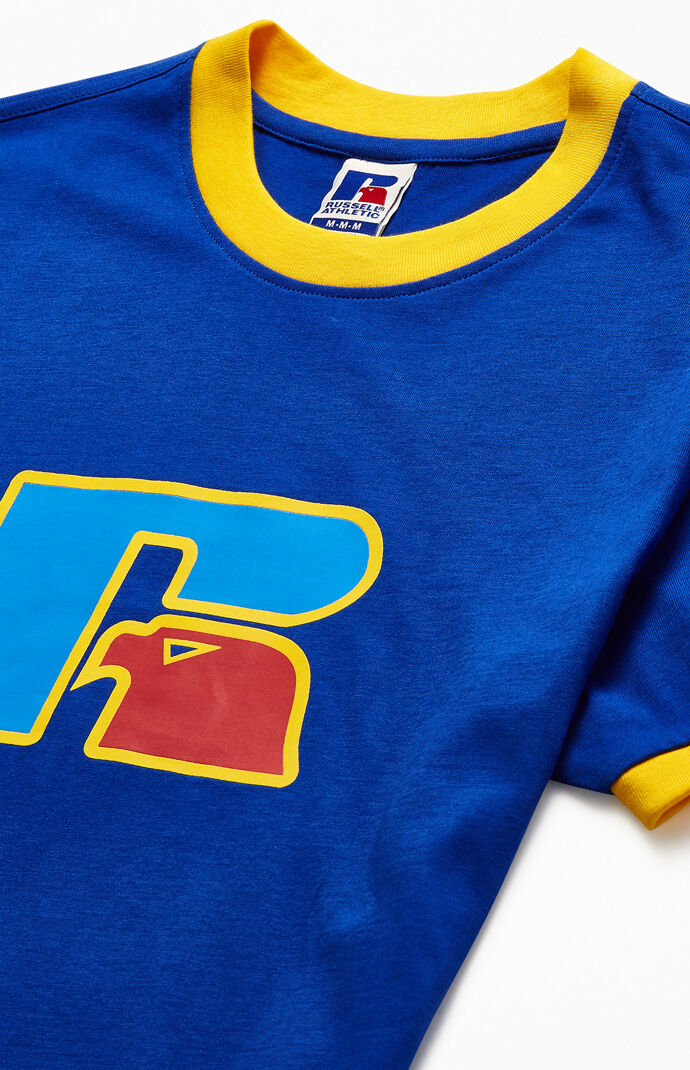 Tom Ringer T-Shirt