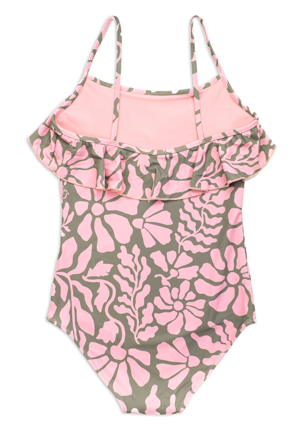 Boardies Kids Melo One Piece Swimsuit