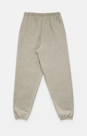 Seal Classic Fleece Sweatpants image number 2