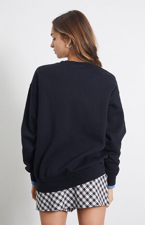 Bronco Powered By Ford Sweatshirt image number 3