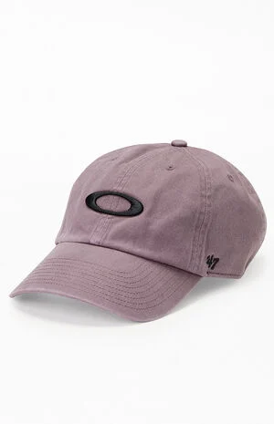 Remix Dad Hat image number 4