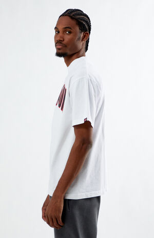 Marathon Varsity T-Shirt image number 3