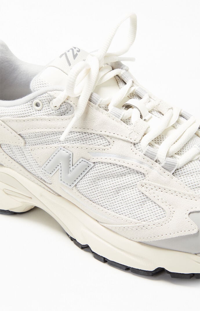 Pacsun shoes new arrivals