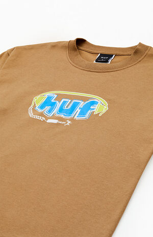 Plug Me In T-Shirt image number 2