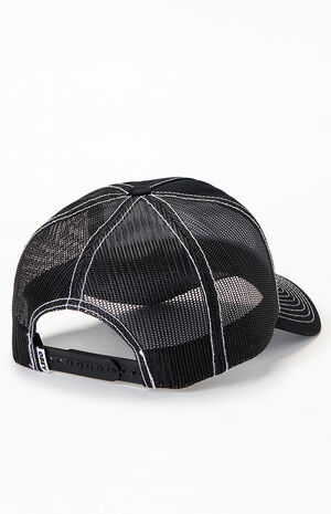 Form Trucker Hat image number 2