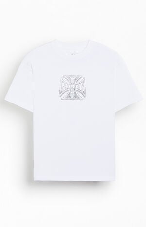 Serpent T-Shirt image number 2