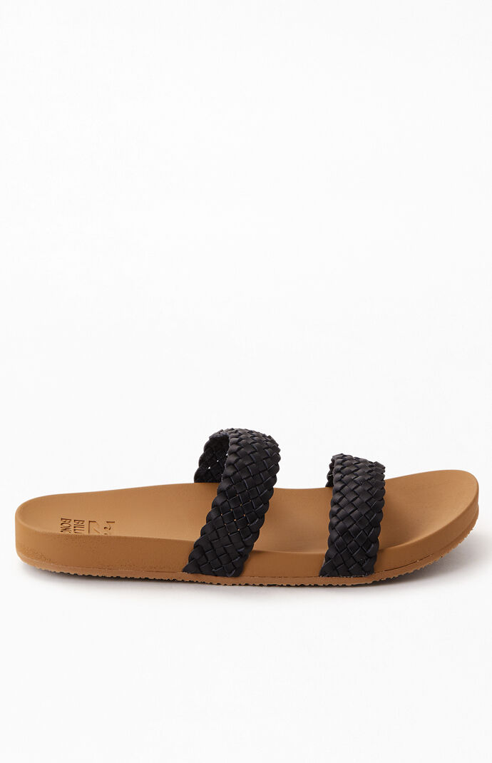 Santos Sandals
