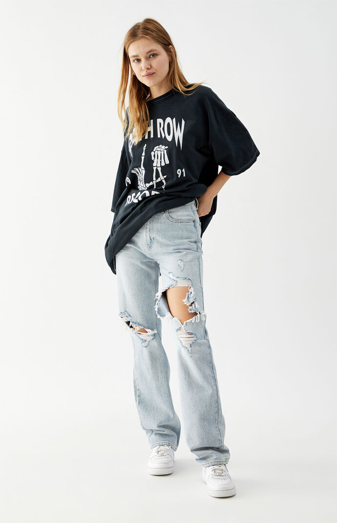 Death Row T-Shirt