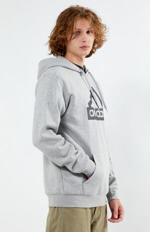 Modern Essentials Hoodie image number 4