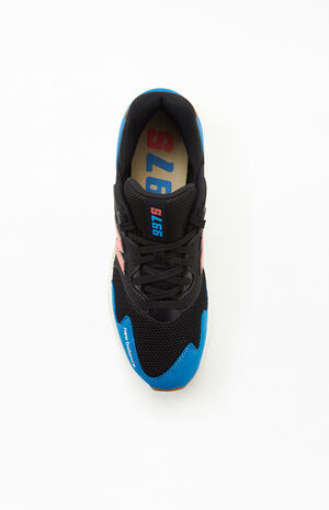 997 Sport Shoes image number 5
