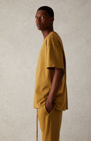 Amber T-Shirt Amber T-Shirt image number null