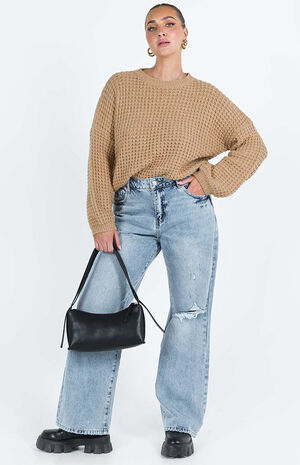 Calvary Sweater image number 2