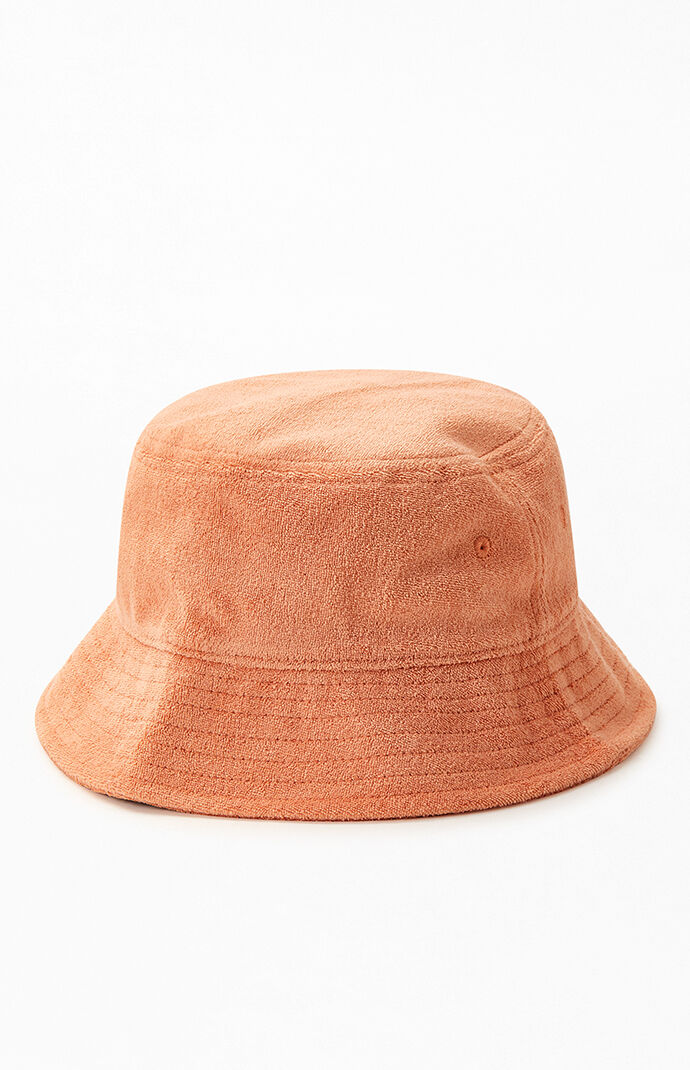 Day Tripper Bucket Hat