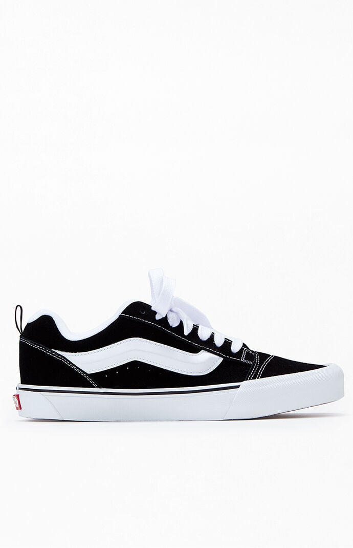 Pacsun shoes new arrivals